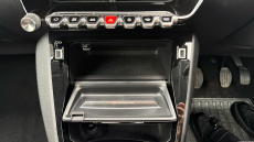 Peugeot 208 1.2 PureTech 100 Allure Premium 5dr Petrol Hatchback